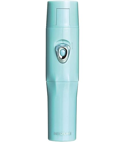 Amazon.co.jp: フット&ネイルデザインマシン(マイマイ君